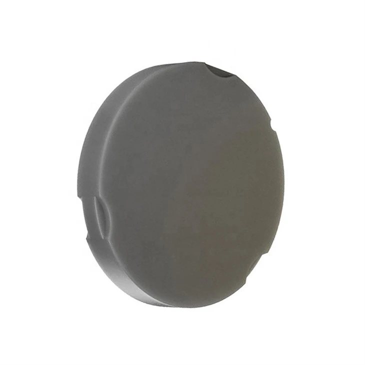 Dental Casting Wax disc (4)